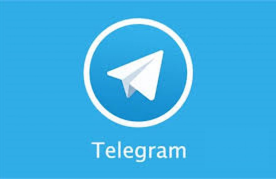 بانک ها هم فعالیت خود در تلگرام را متوقف می کنند