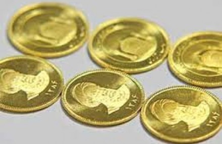 نرخ سکه و ارز ریخت/ مشتریان بازار طلا کم شدند