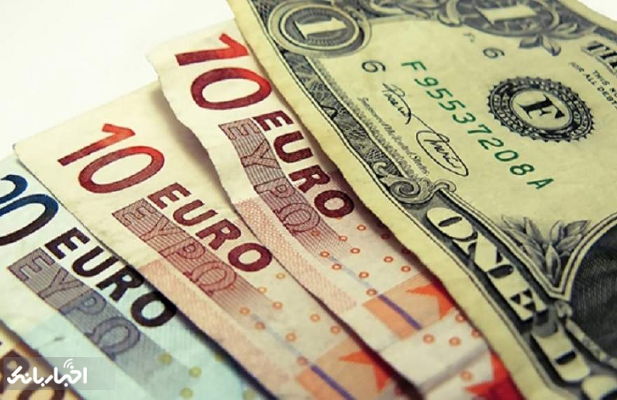 جلسه ویژه ارزی در ریاست جمهوری/احتمال تعیین نرخ جدید دلار