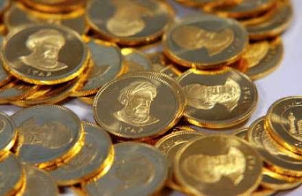 قیمت سکه، طلا و ارز در بازار امروز