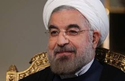 نتایج جلسه روحانی با اقتصاددانان:دلار را می توانیم 6 تومان کنیم اما...
