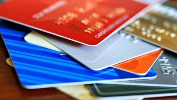 جزئیات جدید از اجرای طرح تجمیع کارت‌های بانکی