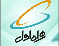 همراه اول در بورس درج شد