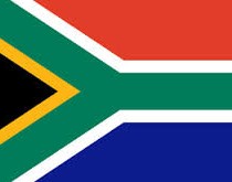 ایجاد اولین اوراق قرضه تماماً معادل طلا در آفریقای جنوبی