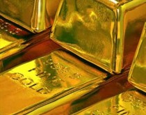 خبرسازی طلا در بازارهای جهانی/ طلا رکورد شصت روزه اش را شکست