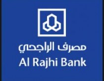 امن‌ترین بانک‌های اسلامی، خاورميانه و آفريفا معرفي شدند