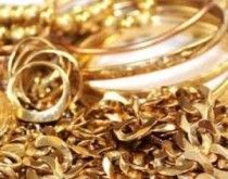 احتمال دو برابر شدن واردات طلای هند