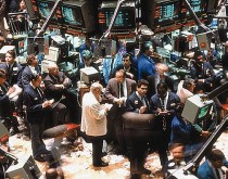 بازار سهام آسیا محتاطانه شروع شد