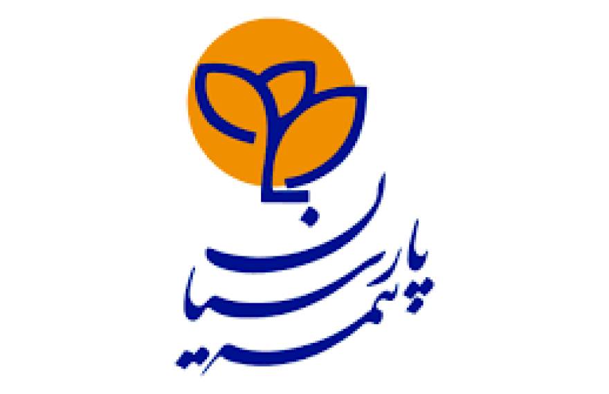 بیمه «پارسیان» و نوسان های 100 درصدی