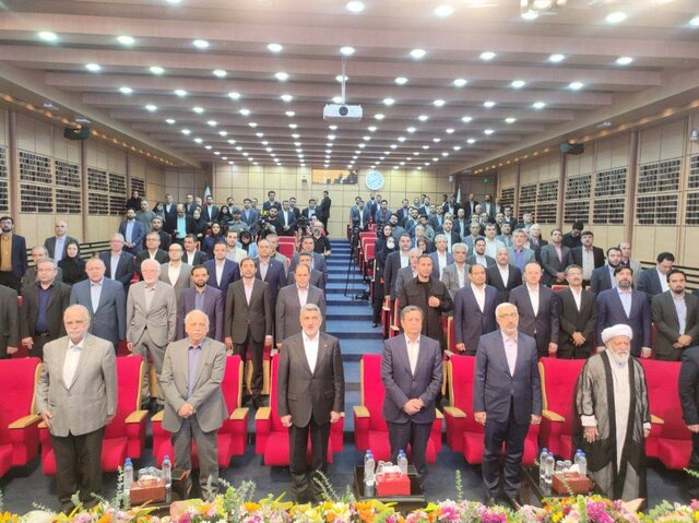 صیدی:اتفاقات عجیب اردیبهشت سال گذشته نباید تکرار شود