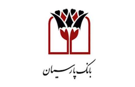 بدهی میلیاردی «عظیم زاده» به بانک پارسیان